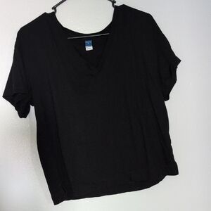 ✨ Old Navy szM Vintage Tee